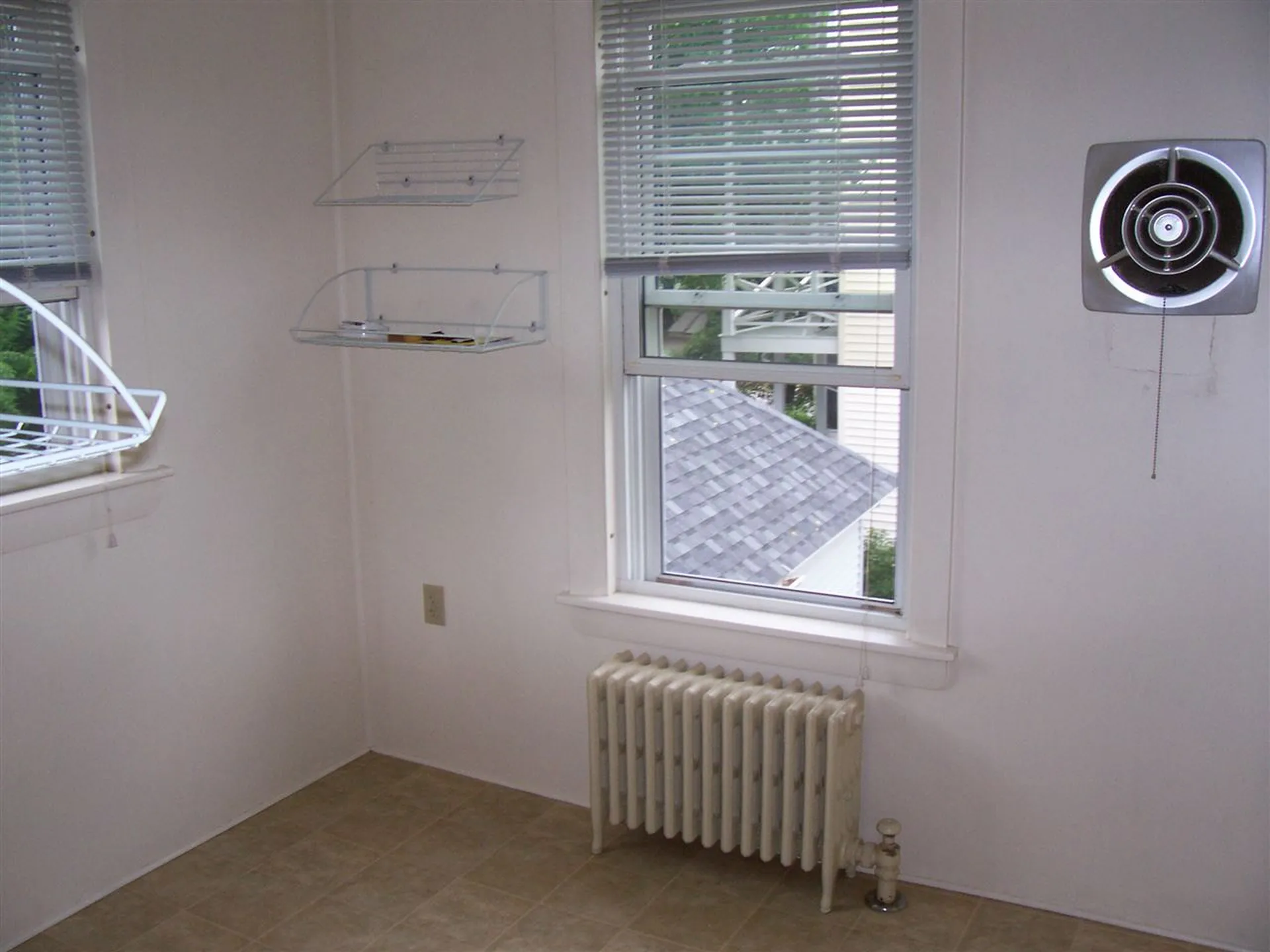 210 Taylor Street Manchester NH 03103