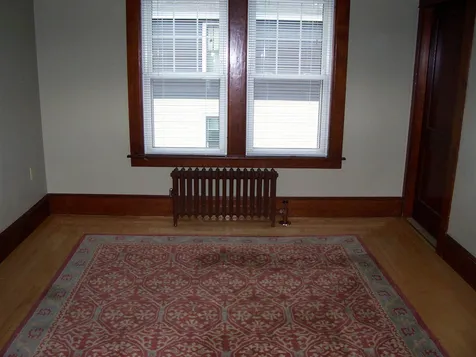 210 Taylor Street Manchester NH 03103