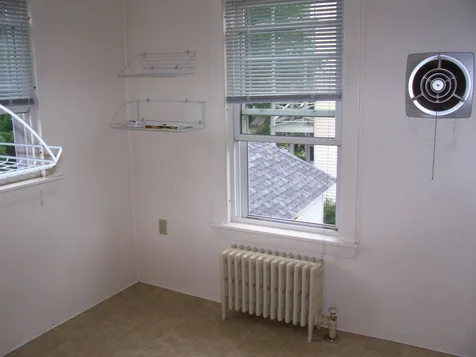 210 Taylor Street Manchester NH 03103