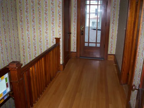 210 Taylor Street Manchester NH 03103