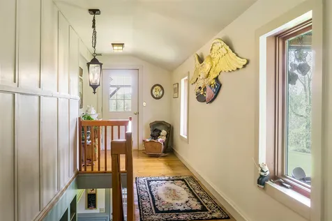 695 North View Drive Rochester VT 05767