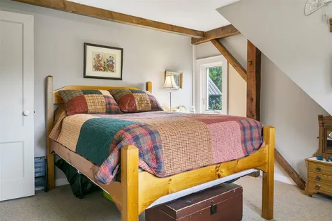 695 North View Drive Rochester VT 05767