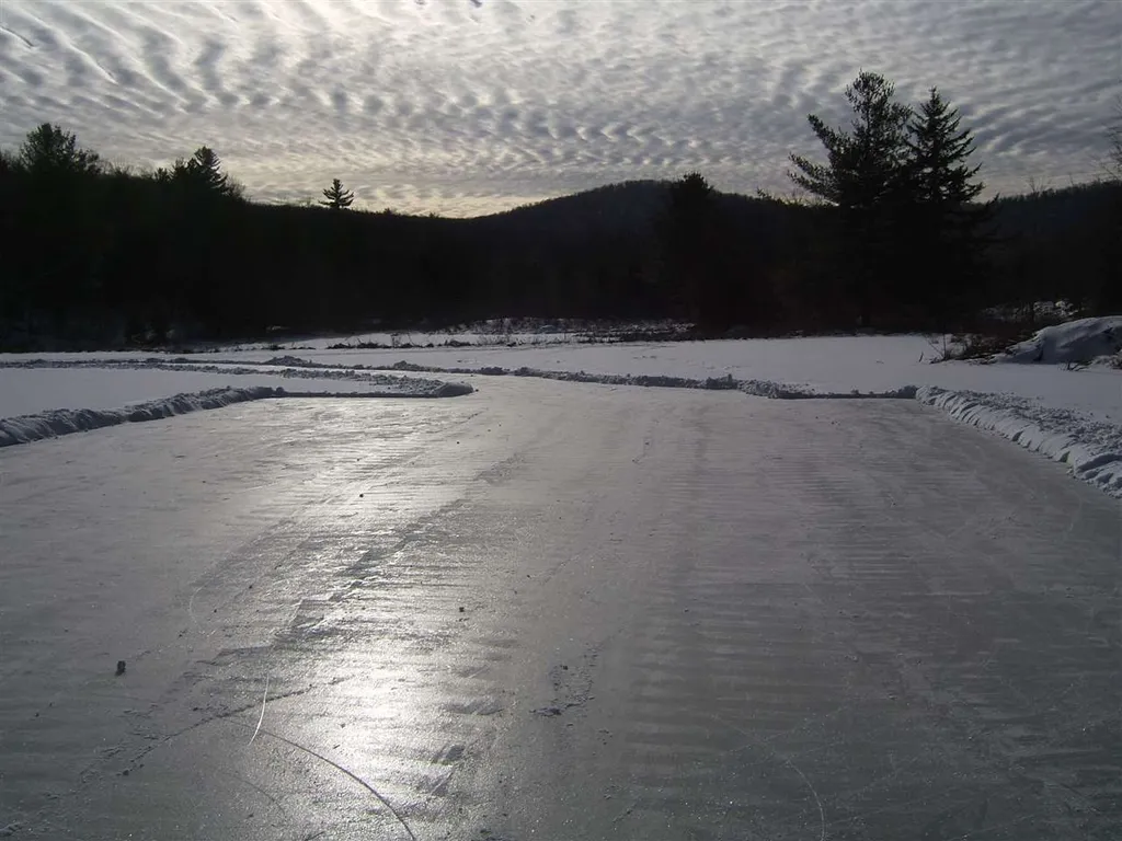 161 Machia Hill Road Westford VT 05494