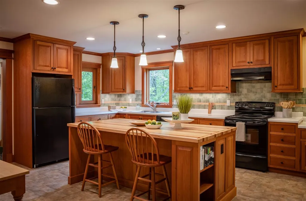 161 Machia Hill Road Westford VT 05494