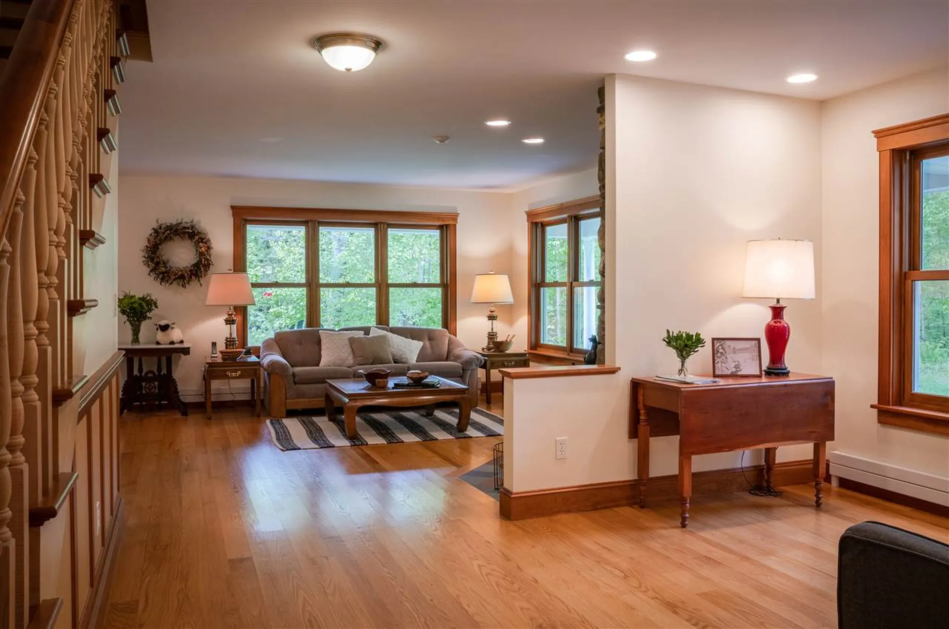 161 Machia Hill Road Westford VT 05494