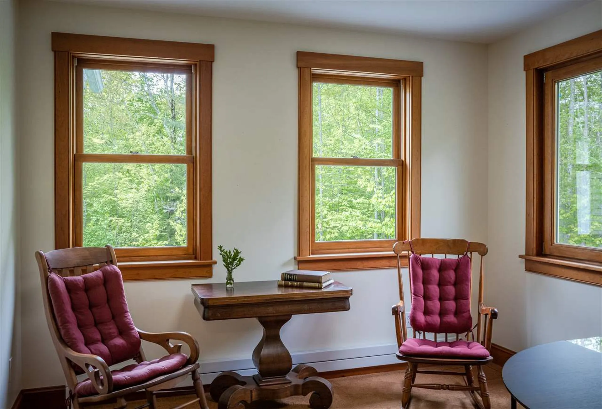 161 Machia Hill Road Westford VT 05494