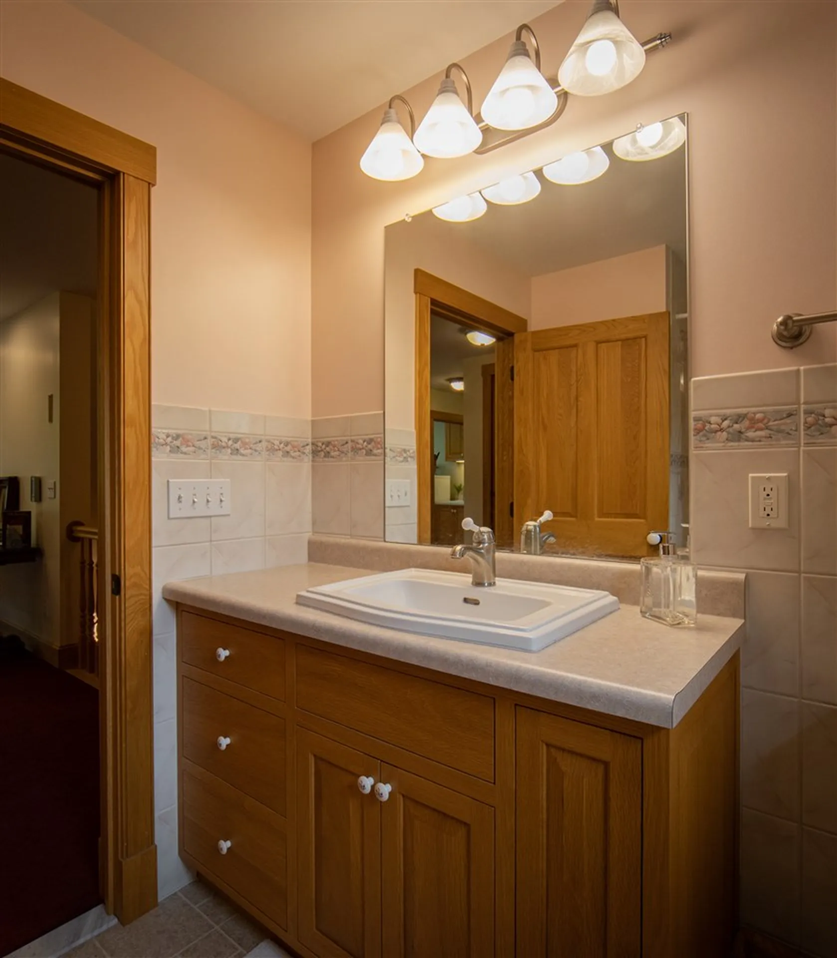 161 Machia Hill Road Westford VT 05494