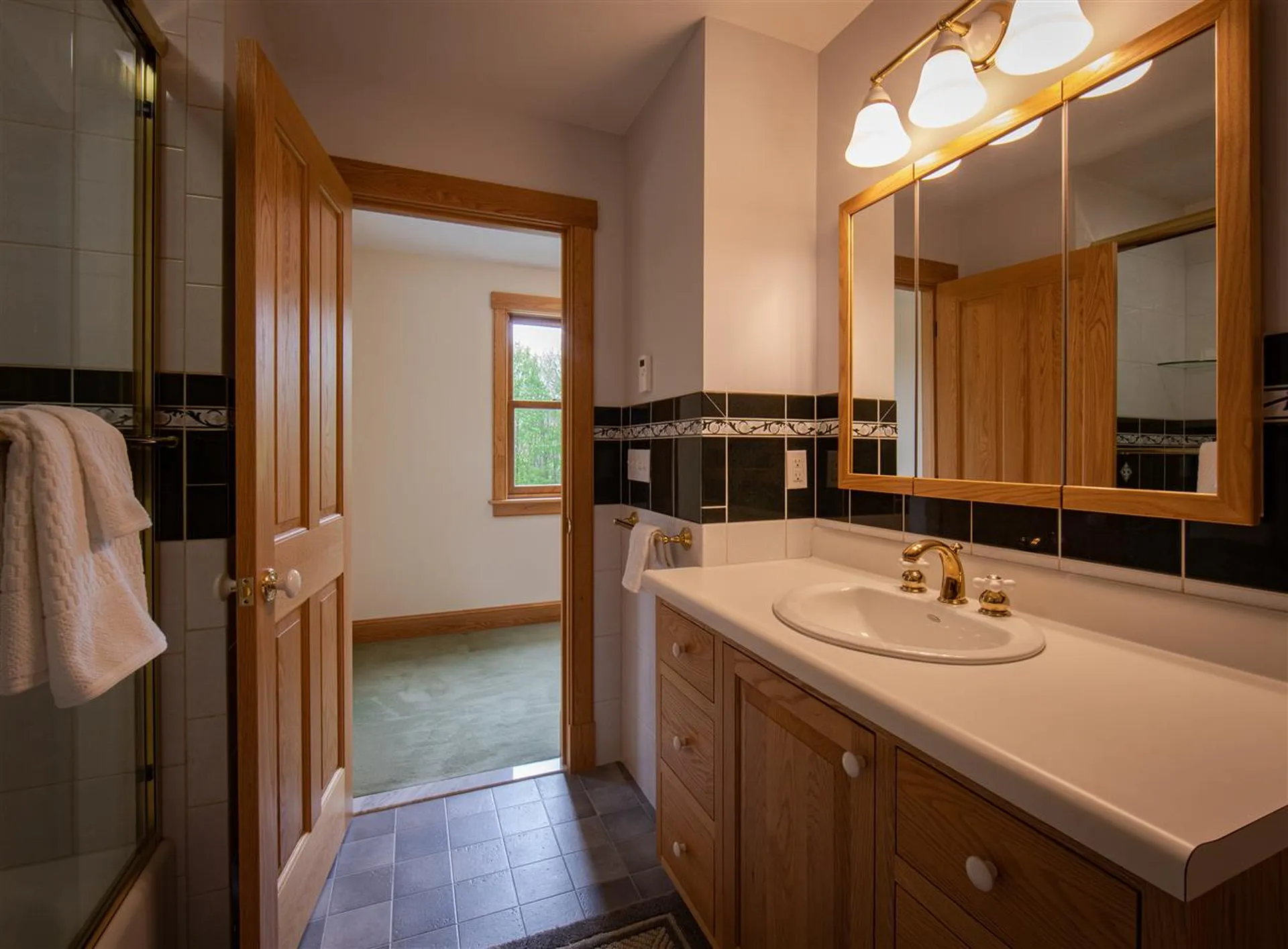 161 Machia Hill Road Westford VT 05494