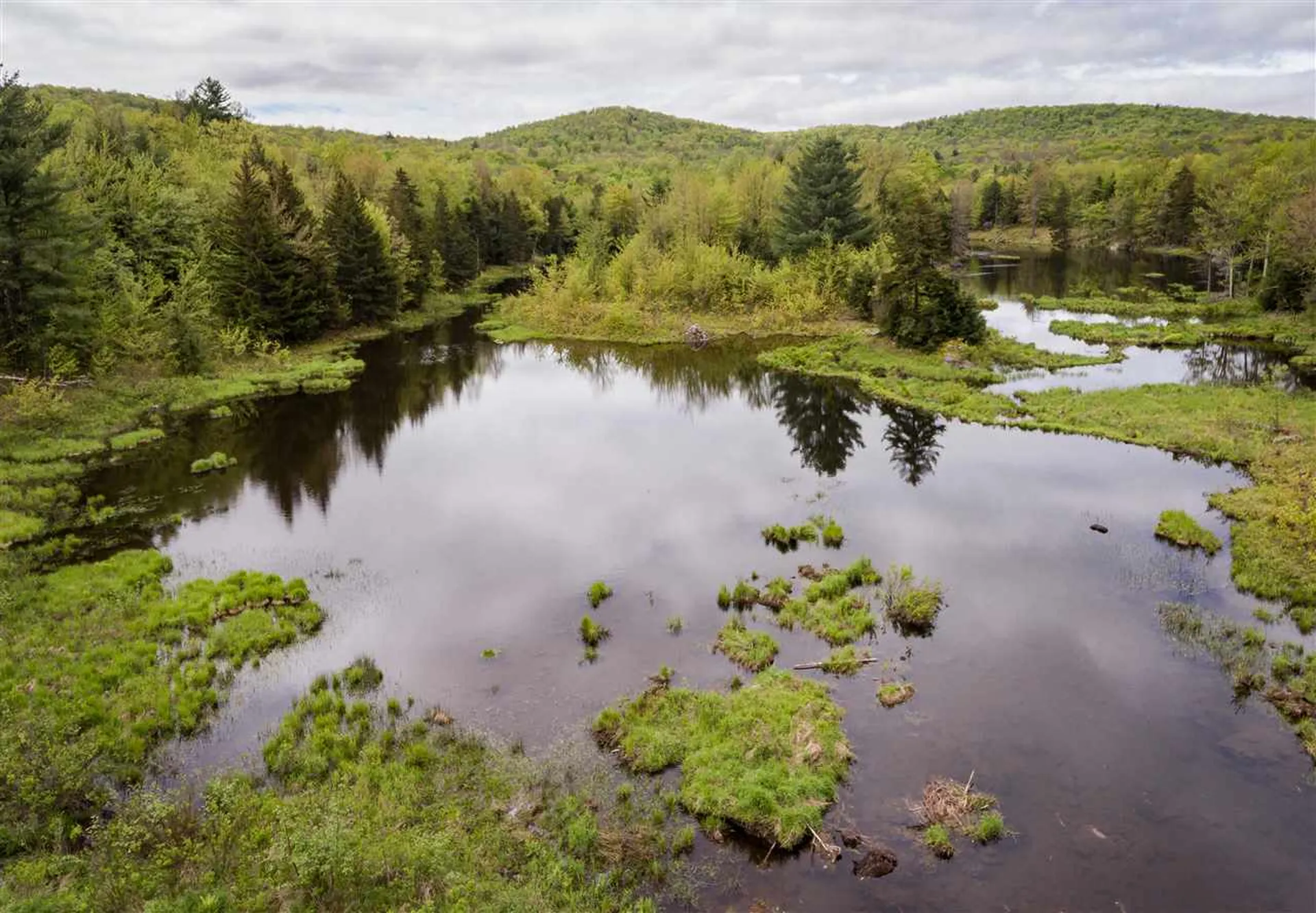 161 Machia Hill Road Westford VT 05494