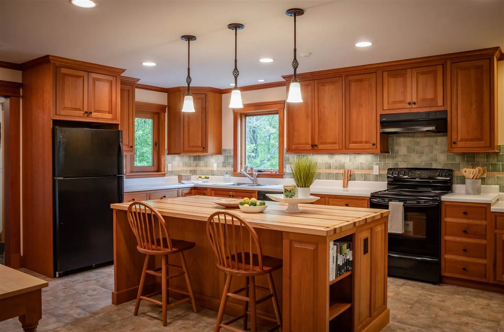 161 Machia Hill Road Westford VT 05494