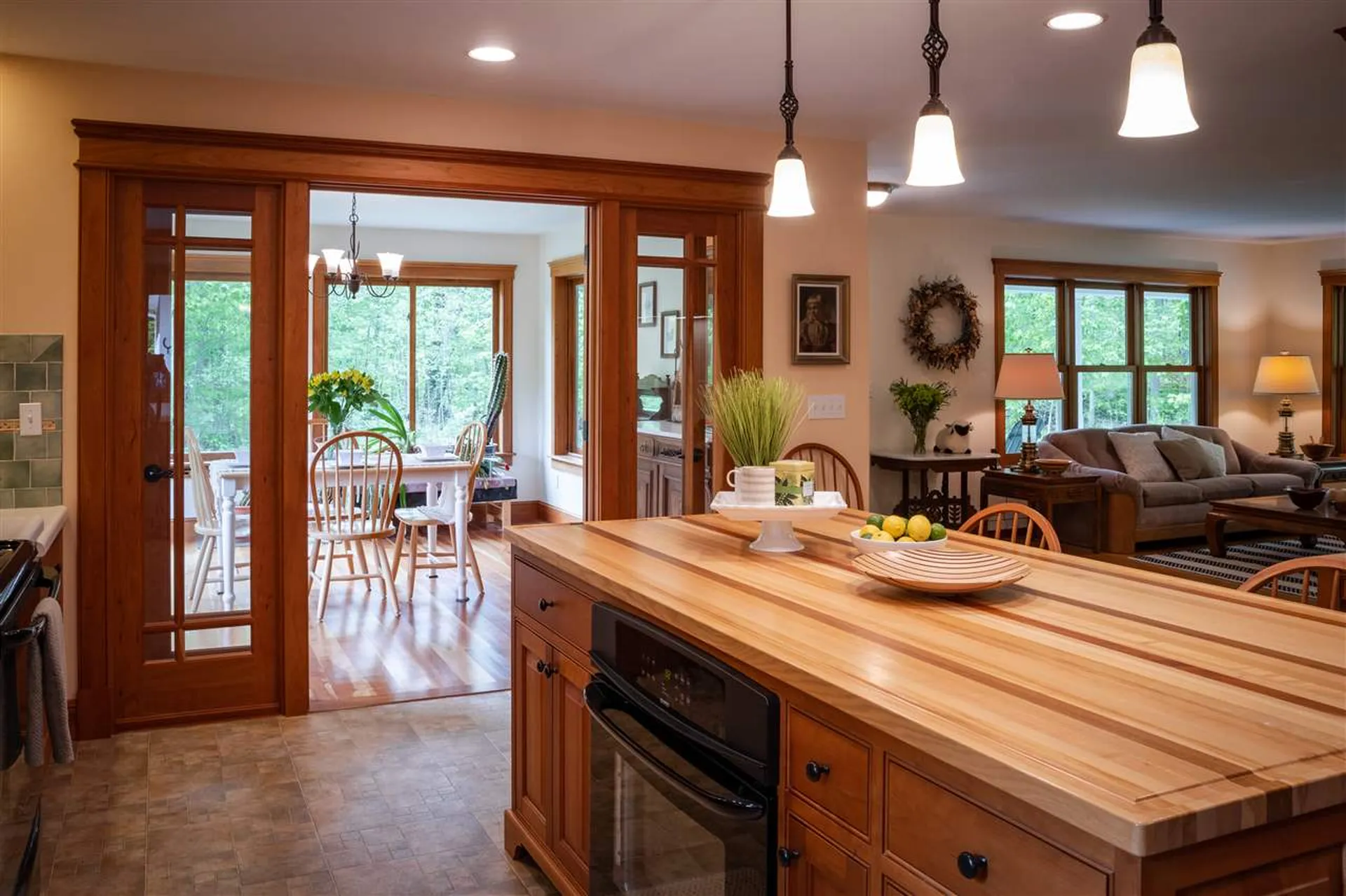 161 Machia Hill Road Westford VT 05494