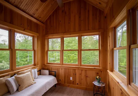 161 Machia Hill Road Westford VT 05494