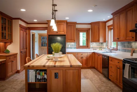 161 Machia Hill Road Westford VT 05494
