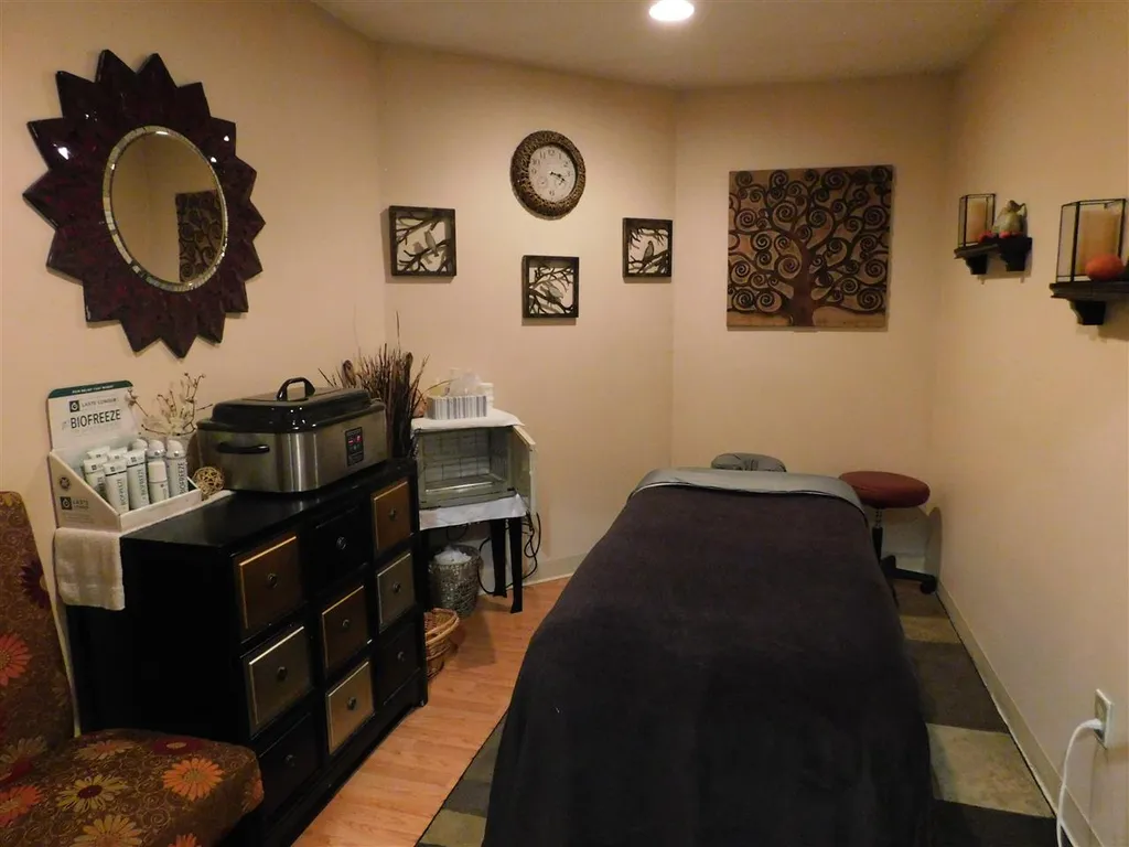 18 Orchard View Drive Londonderry NH 03053