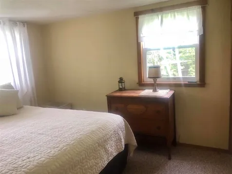 127 Lower Pratt Pond Road New Ipswich NH 03071