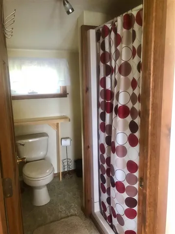127 Lower Pratt Pond Road New Ipswich NH 03071