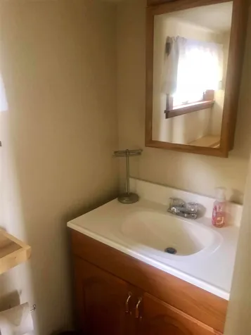 127 Lower Pratt Pond Road New Ipswich NH 03071