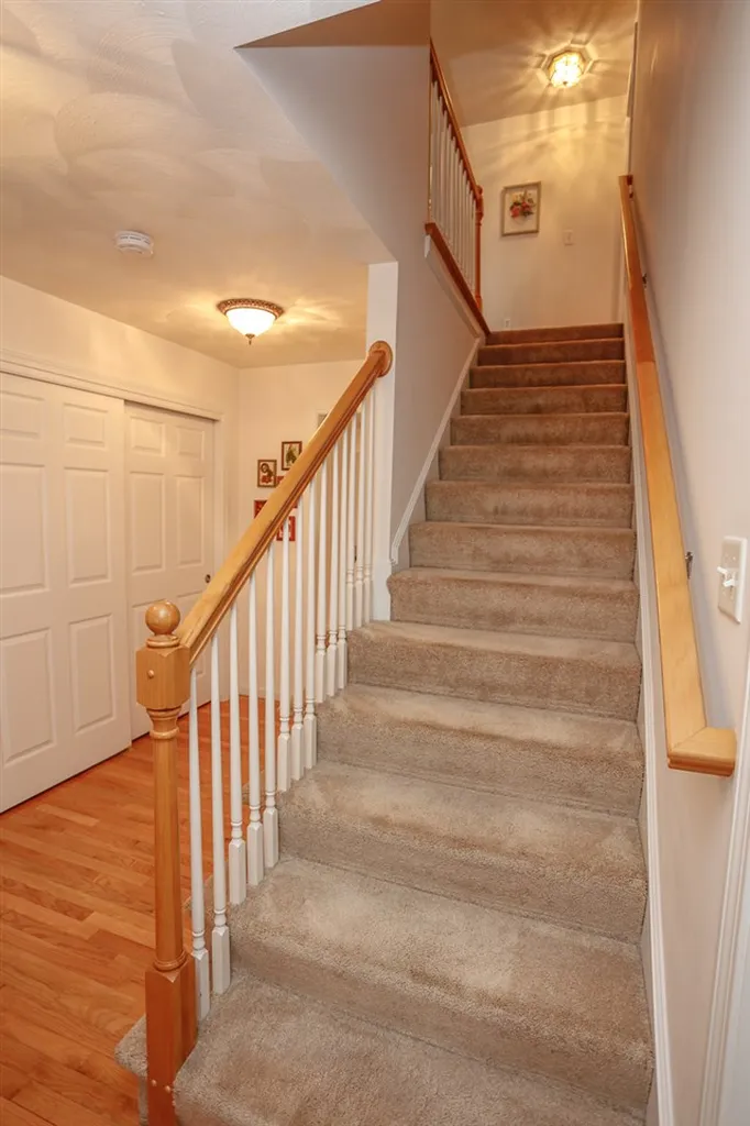 46 Victoria Drive Somersworth NH 03878