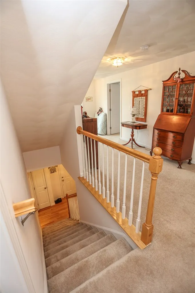 46 Victoria Drive Somersworth NH 03878