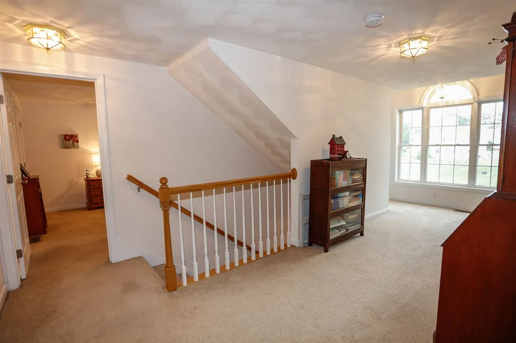 46 Victoria Drive Somersworth NH 03878