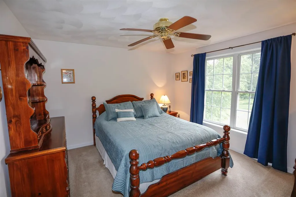 46 Victoria Drive Somersworth NH 03878