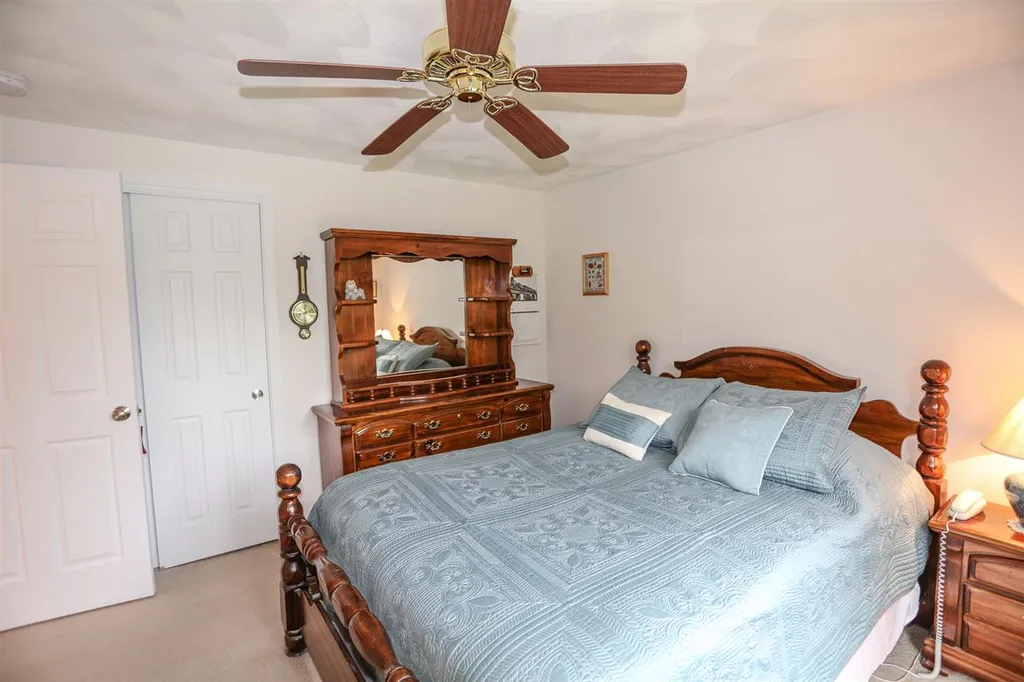 46 Victoria Drive Somersworth NH 03878