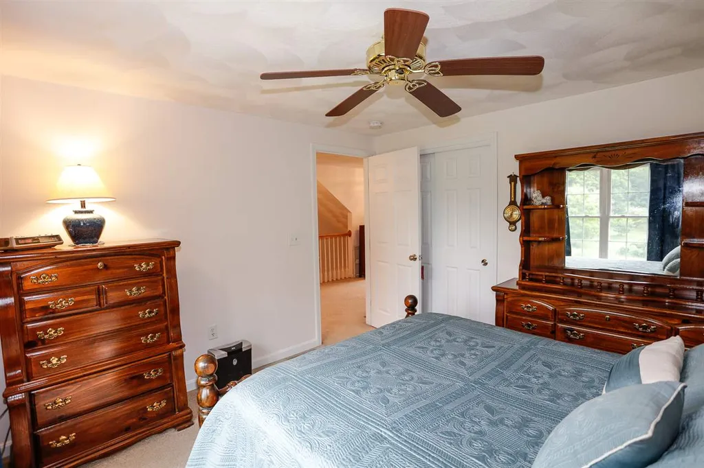 46 Victoria Drive Somersworth NH 03878