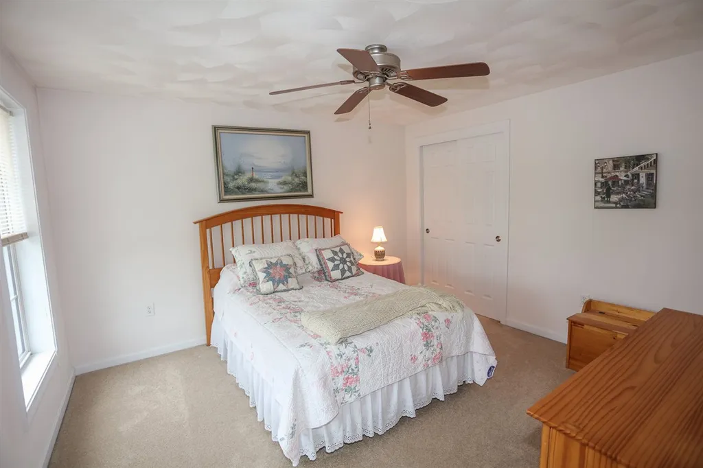 46 Victoria Drive Somersworth NH 03878