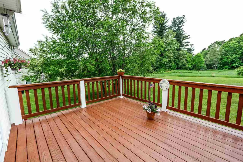 46 Victoria Drive Somersworth NH 03878