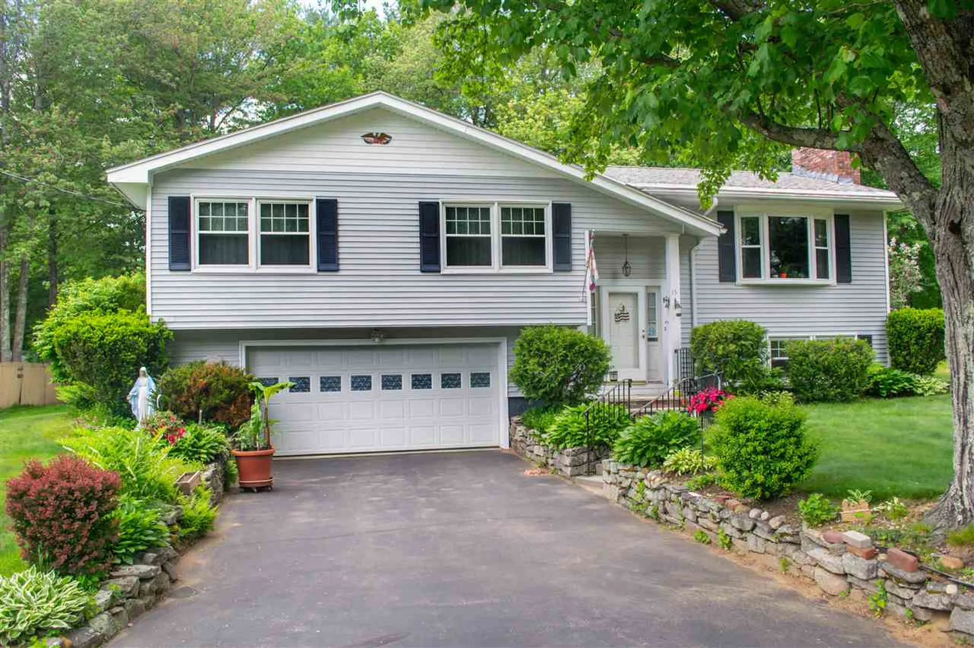 15 Pinewood Drive Somersworth NH 03878