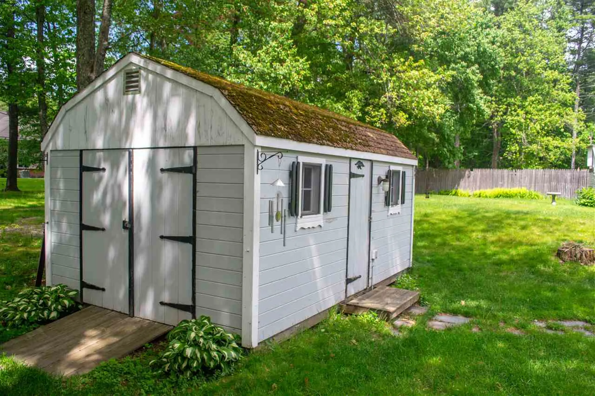 15 Pinewood Drive Somersworth NH 03878