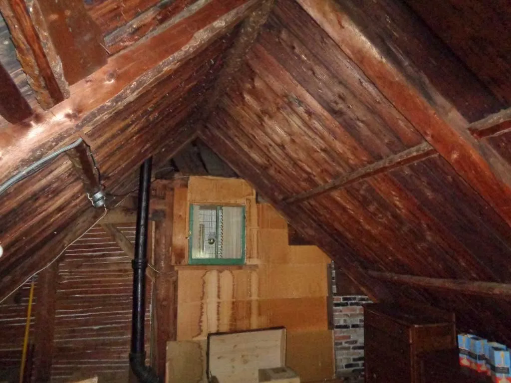 55 Groton Road Hebron NH 03241