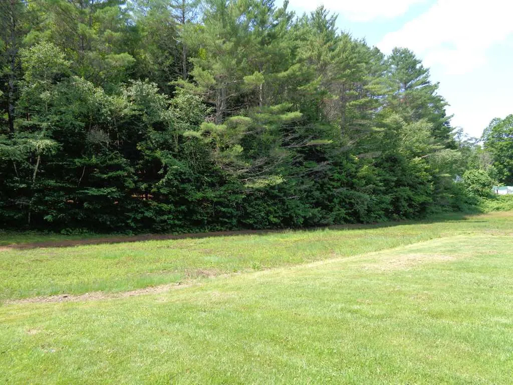 55 Groton Road Hebron NH 03241