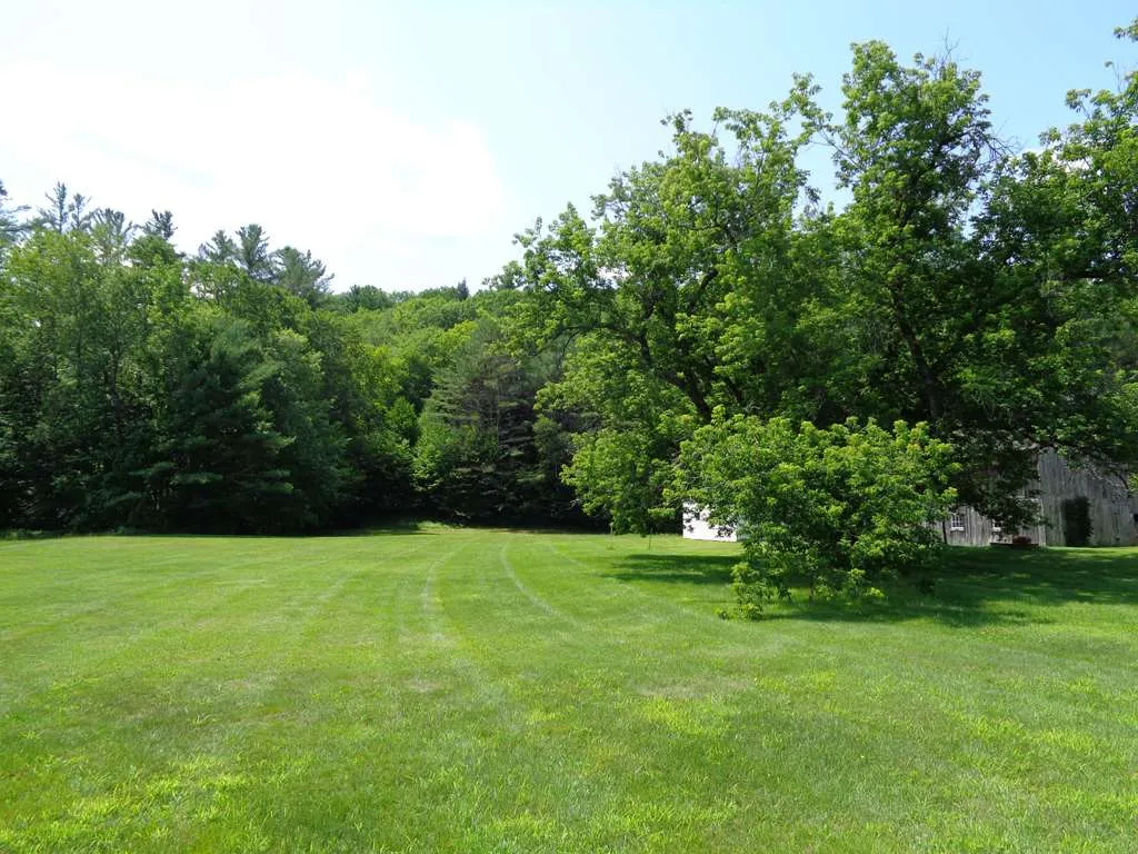 55 Groton Road Hebron NH 03241