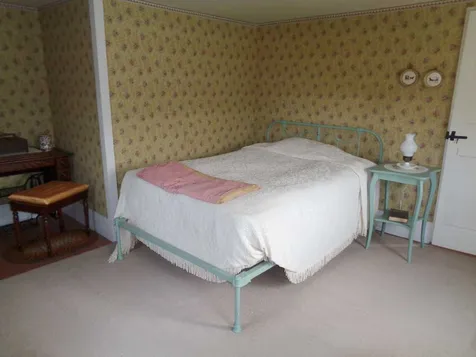 55 Groton Road Hebron NH 03241
