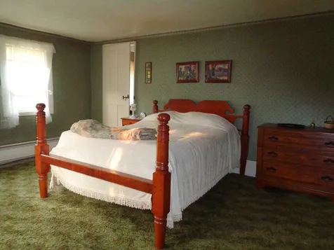 55 Groton Road Hebron NH 03241