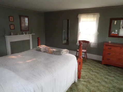 55 Groton Road Hebron NH 03241