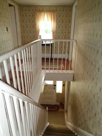 55 Groton Road Hebron NH 03241