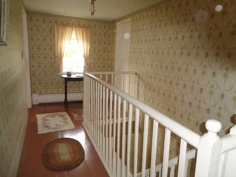 55 Groton Road Hebron NH 03241