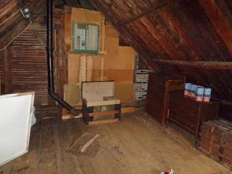 55 Groton Road Hebron NH 03241