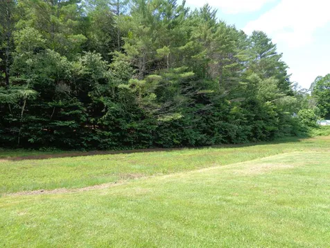 55 Groton Road Hebron NH 03241