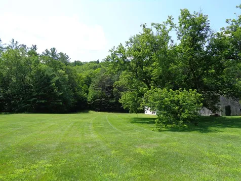 55 Groton Road Hebron NH 03241