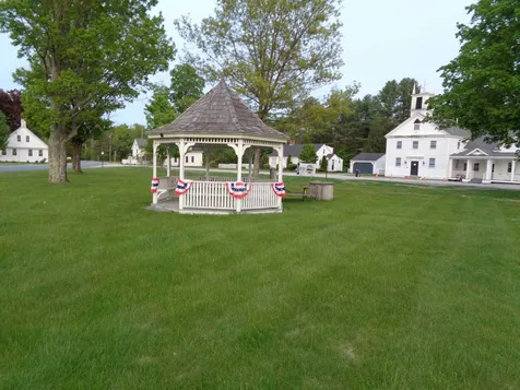 55 Groton Road Hebron NH 03241