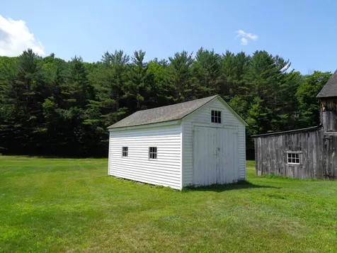 55 Groton Road Hebron NH 03241