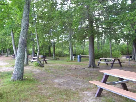 55 Groton Road Hebron NH 03241