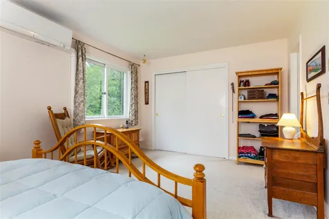 K-8 Stonehedge Drive South Burlington VT 05403