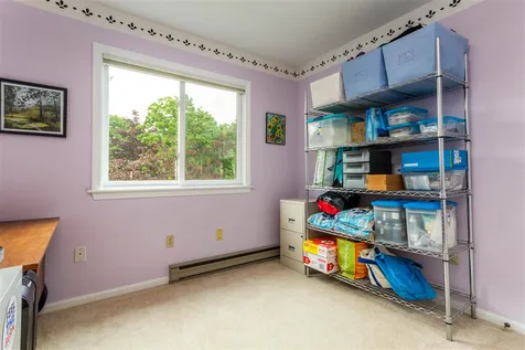K-8 Stonehedge Drive South Burlington VT 05403