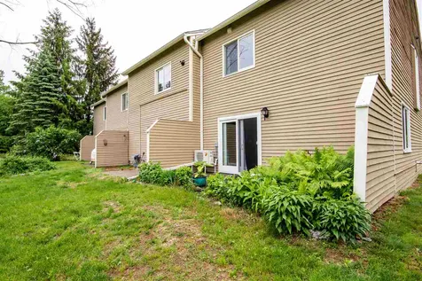 K-8 Stonehedge Drive South Burlington VT 05403