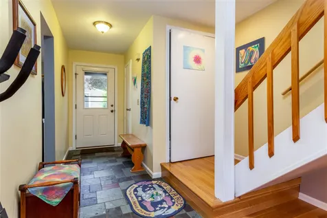 K-8 Stonehedge Drive South Burlington VT 05403
