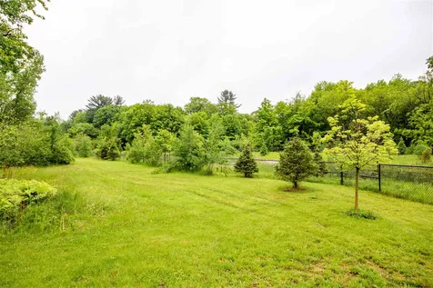 K-8 Stonehedge Drive South Burlington VT 05403